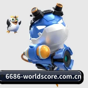 8868体育直播 APP 界面