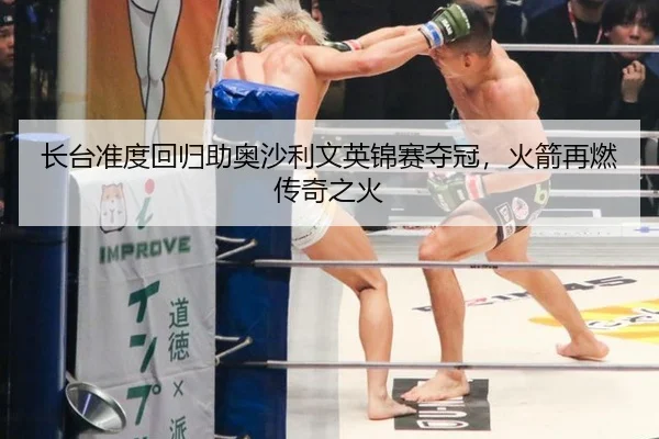 长台准度回归助奥沙利文英锦赛夺冠，火箭再燃传奇之火