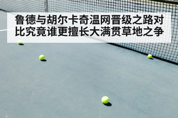 tennis net volley